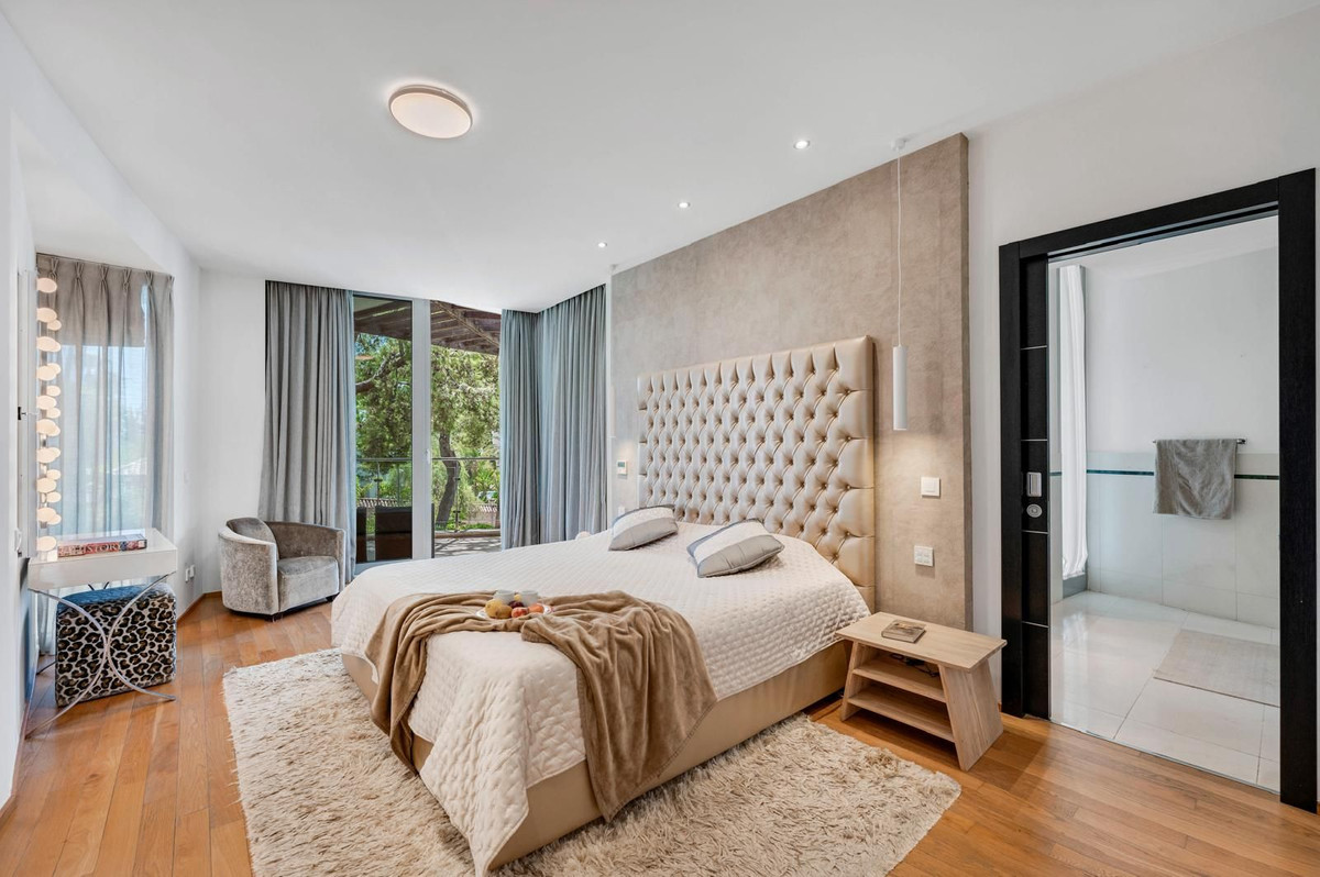 Property main view 11