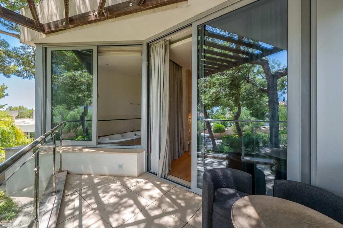 Property main view 15