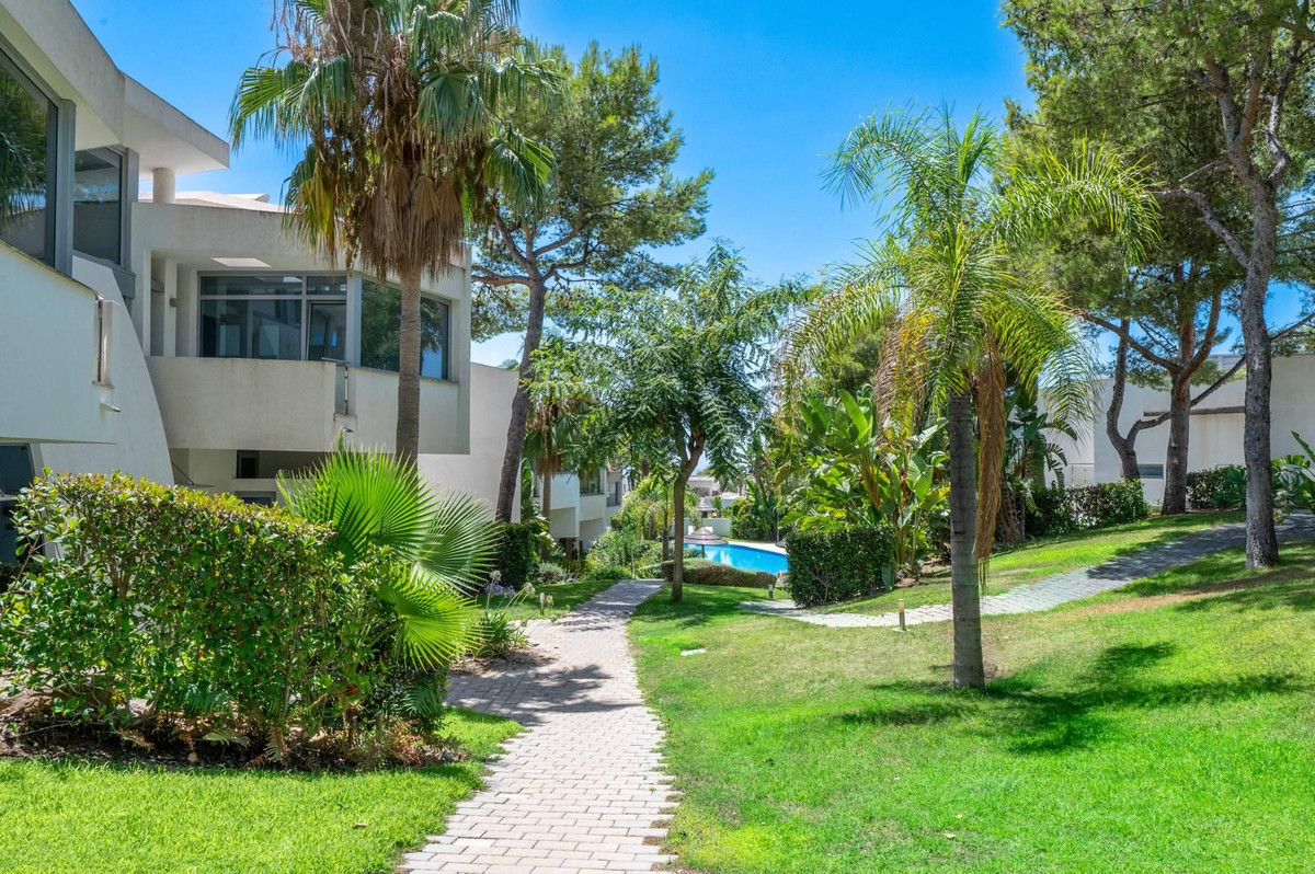 Property main view 19