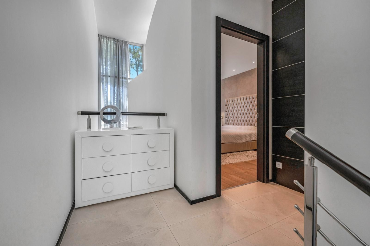 Property main view 5