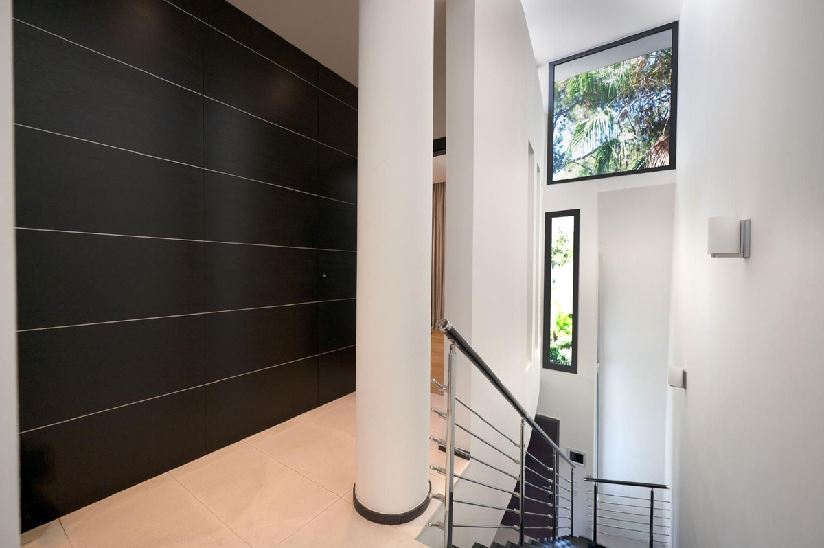 Property main view 6