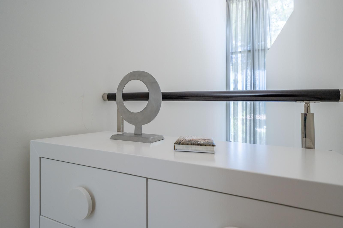 Property main view 7