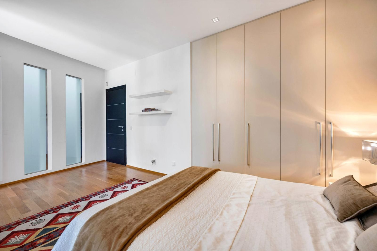 Property main view 9