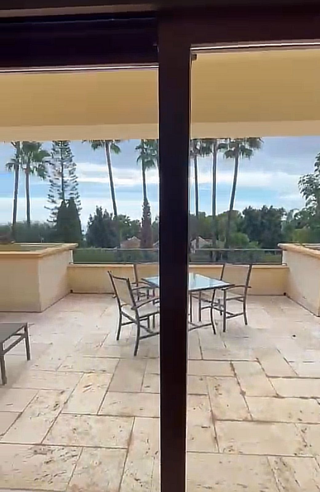 Property main view 10