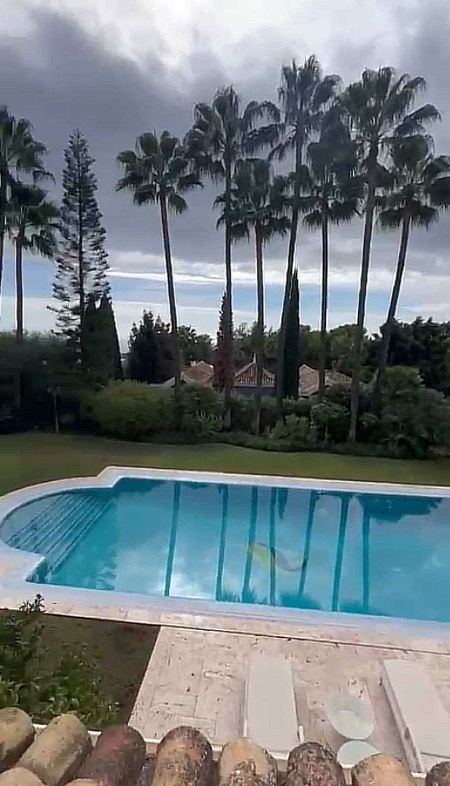 Property main view 13