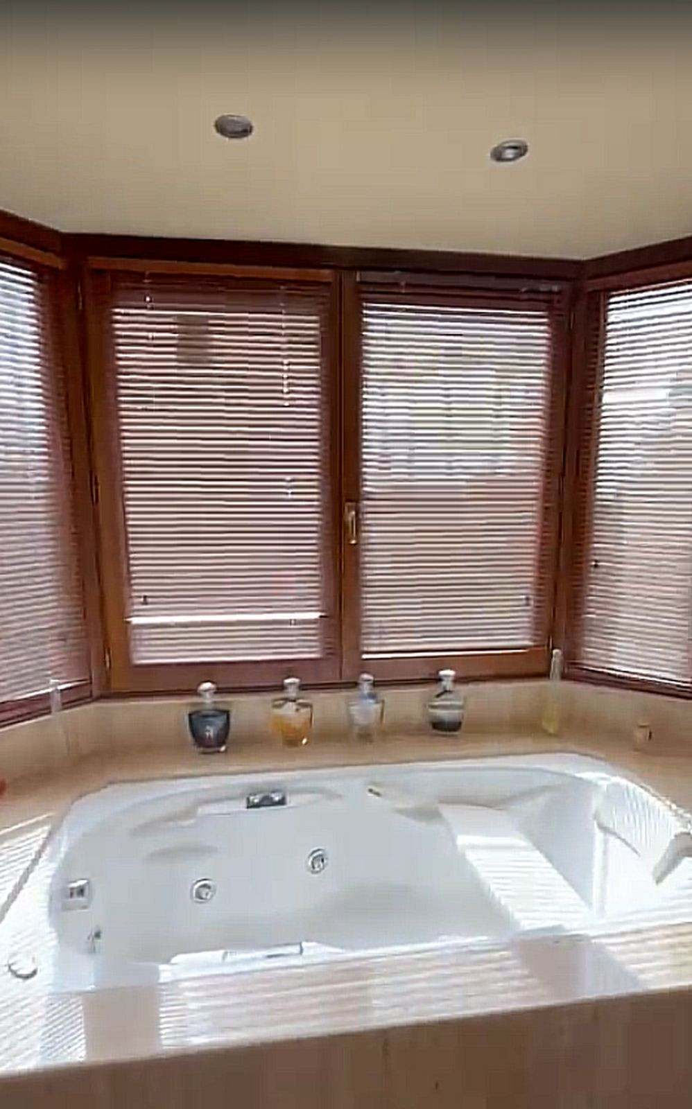 Property main view 15