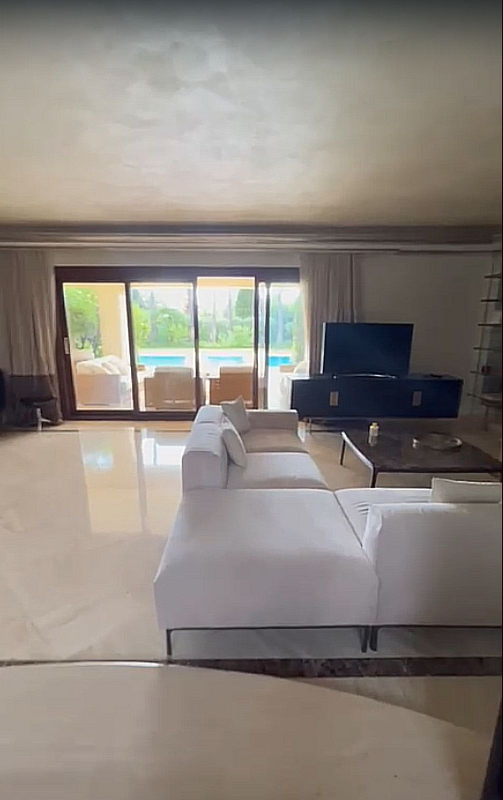 Property main view 16