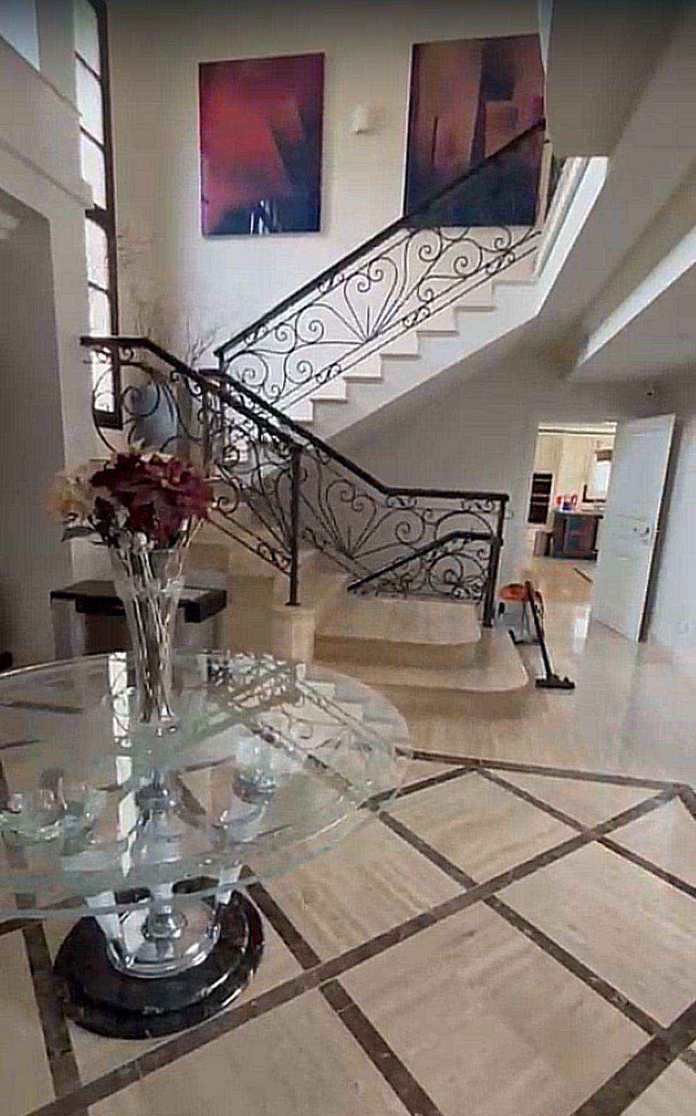 Property main view 7