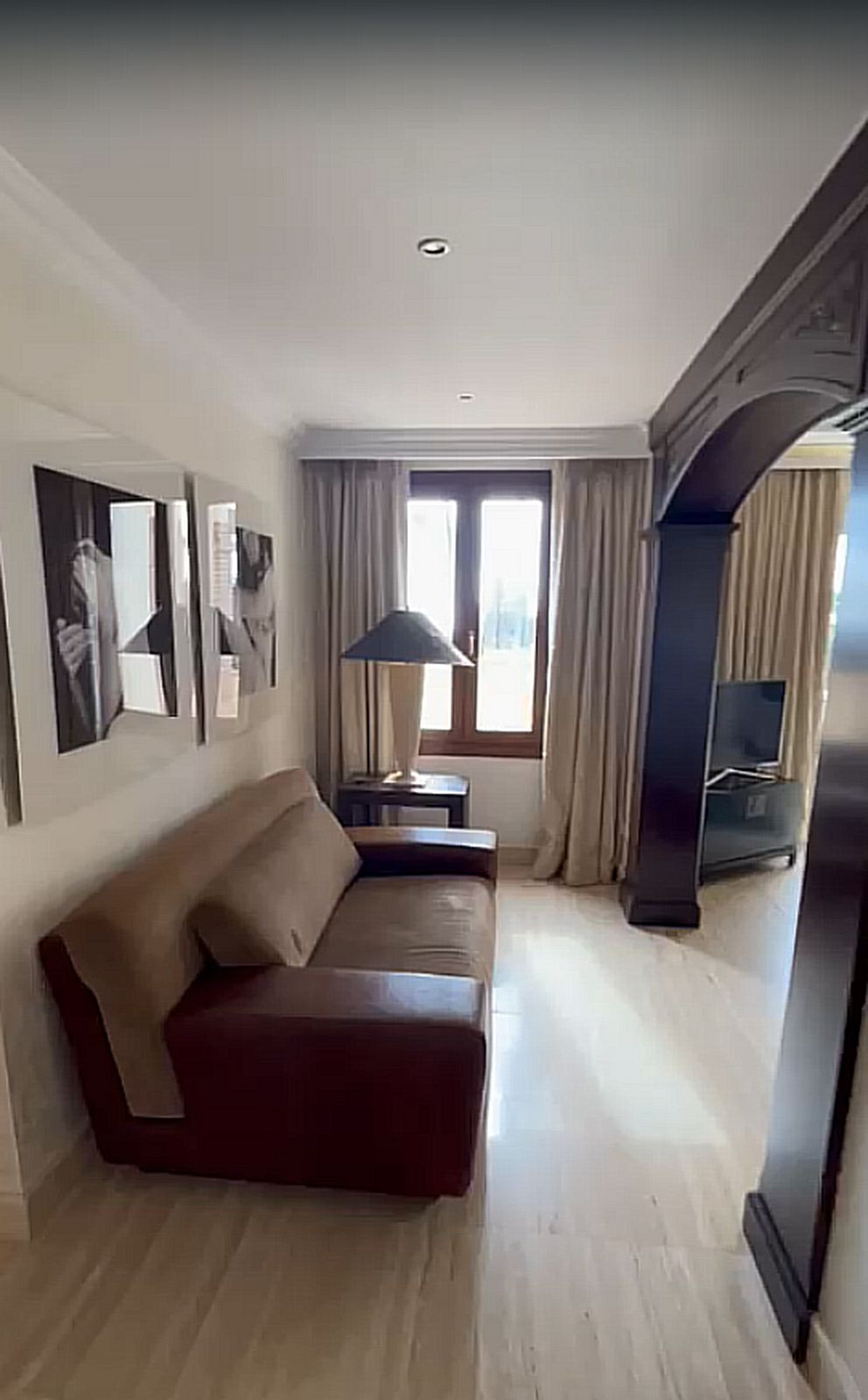 Property main view 8