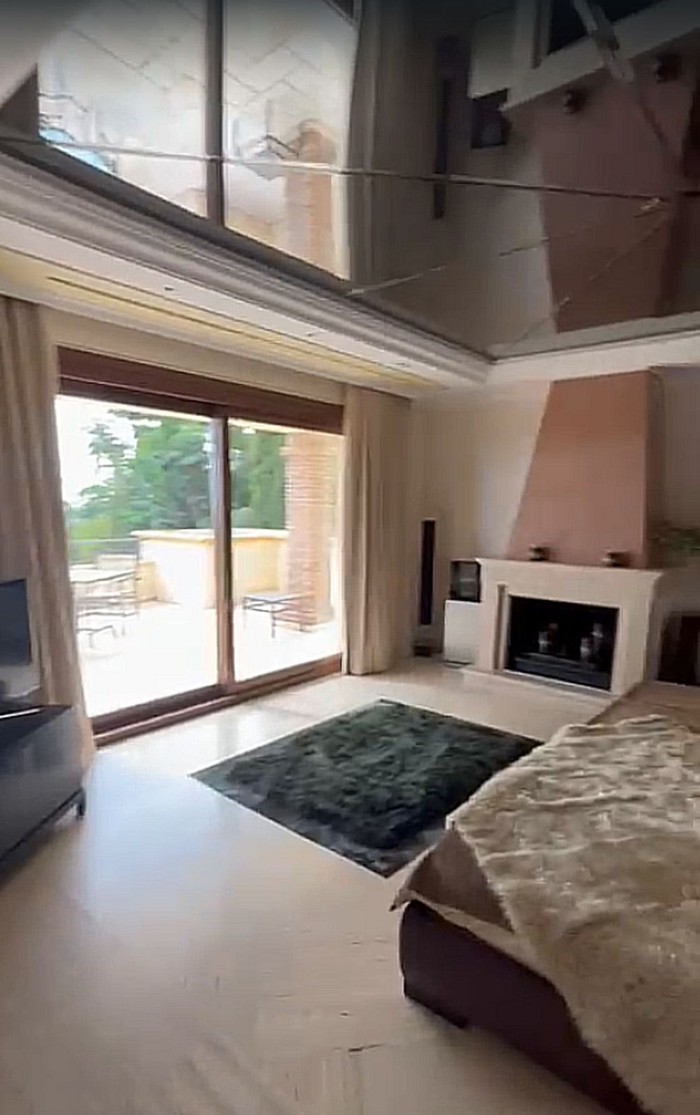 Property main view 9