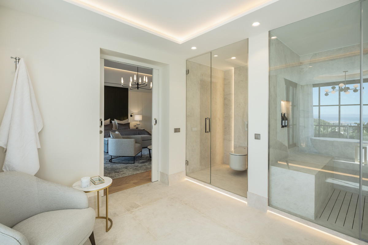 Property main view 10