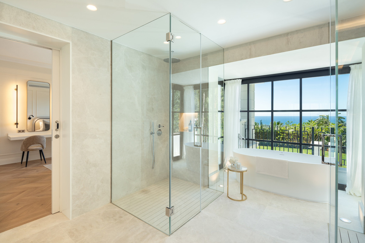 Property main view 16