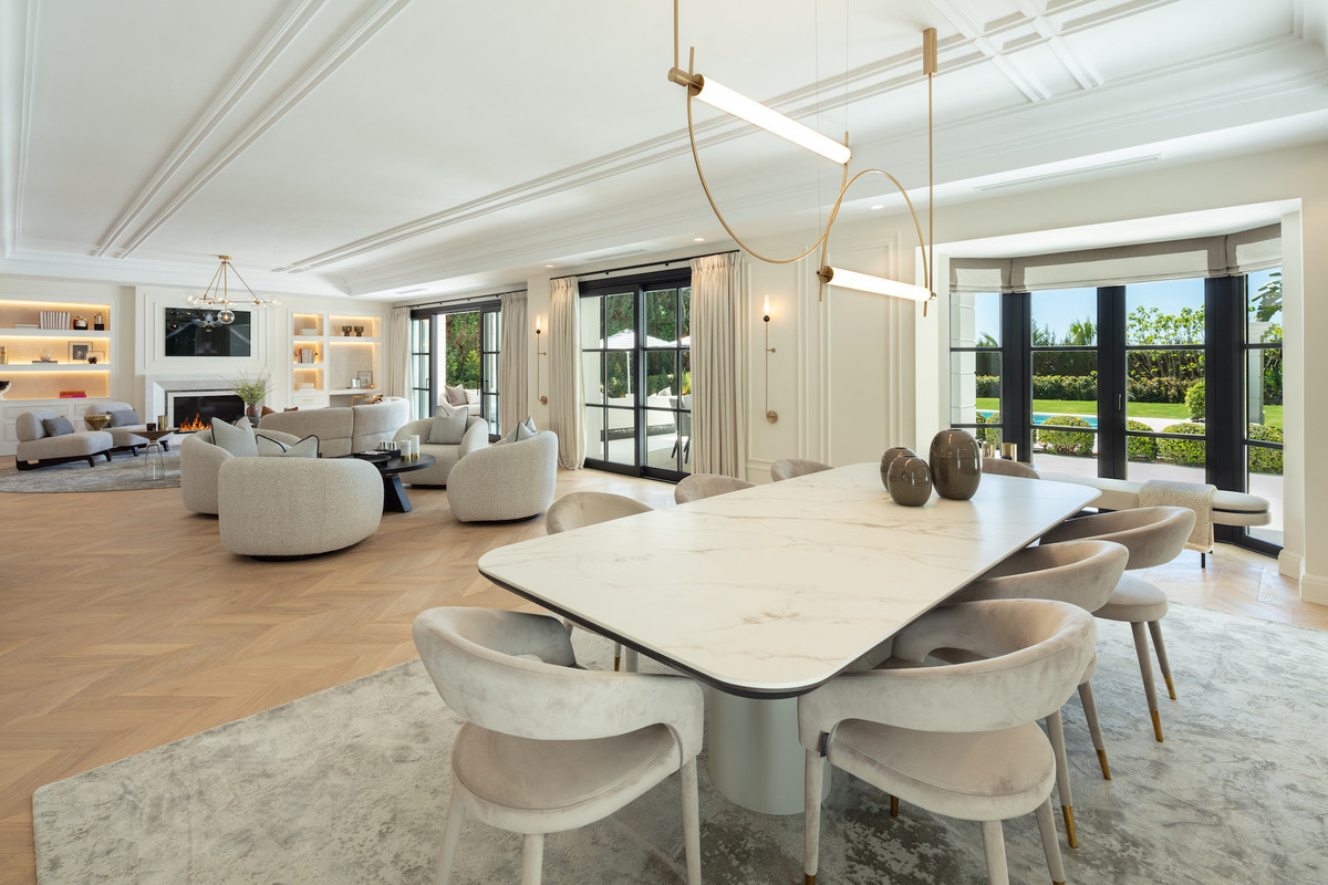 Property main view 21