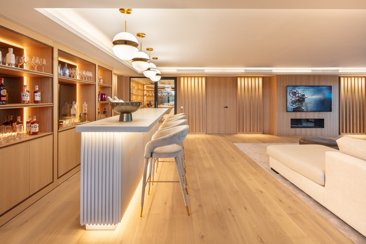 Property main view 23