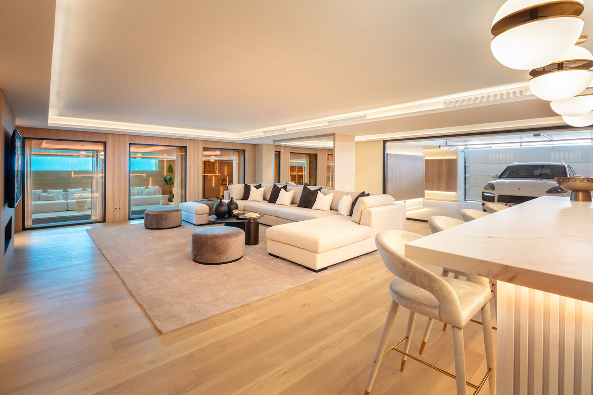 Property main view 24