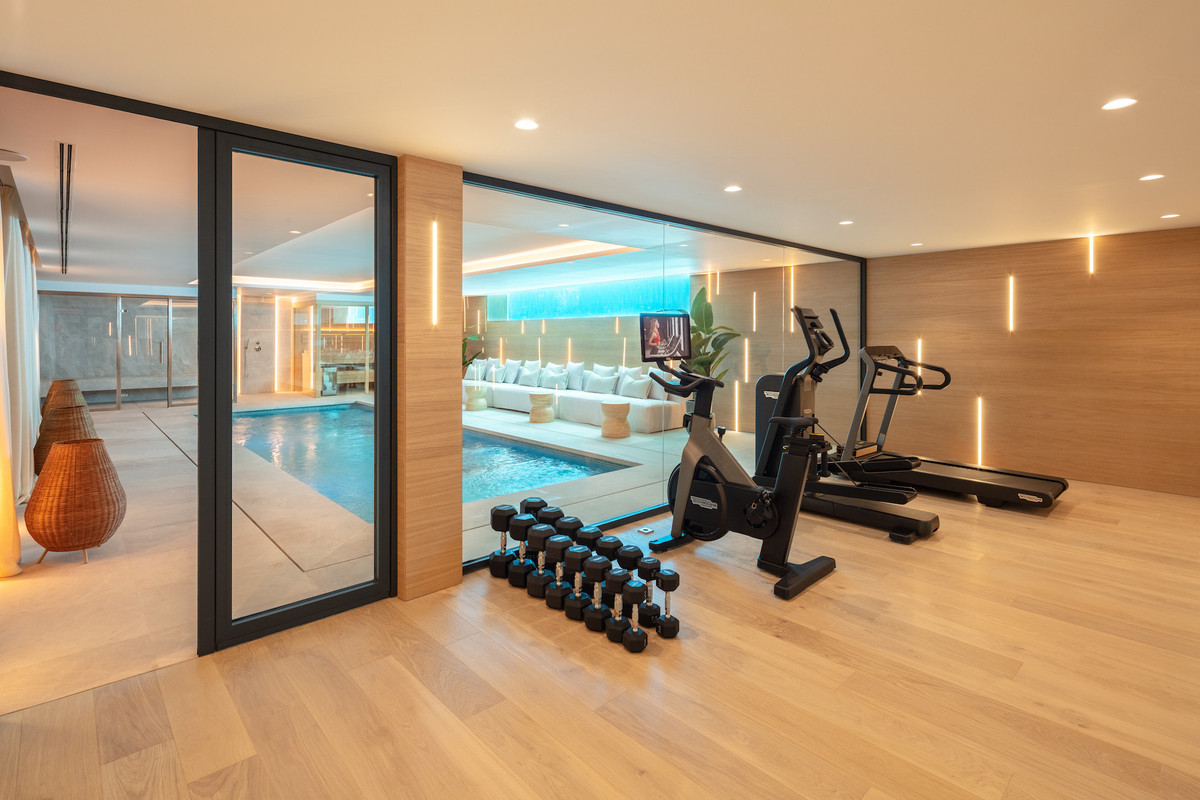 Property main view 26