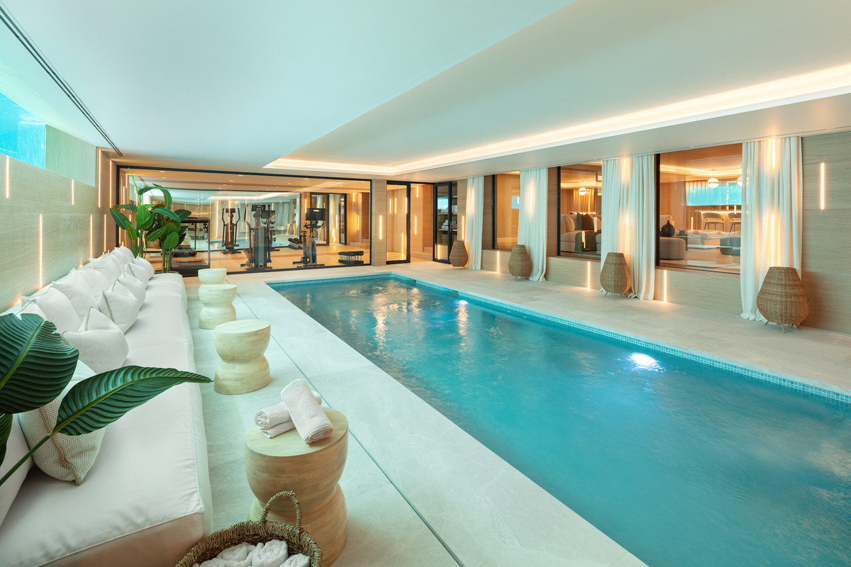 Property main view 27