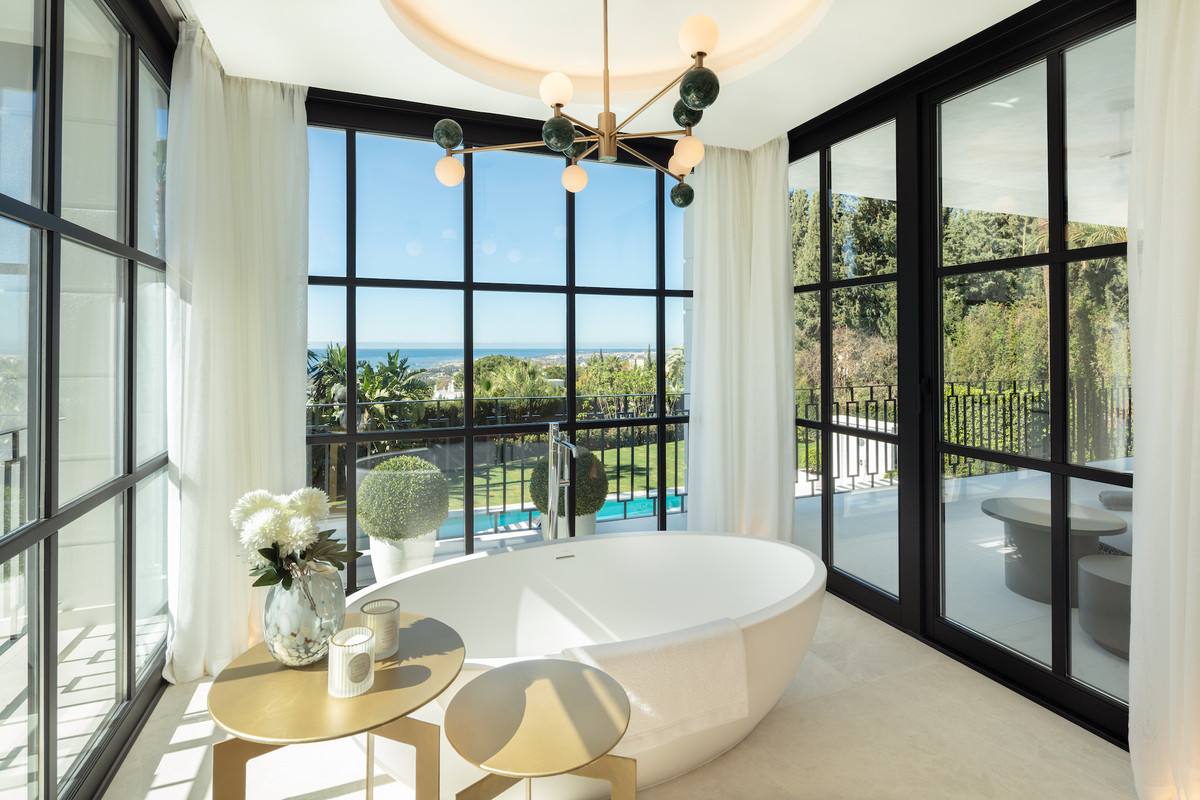 Property main view 3