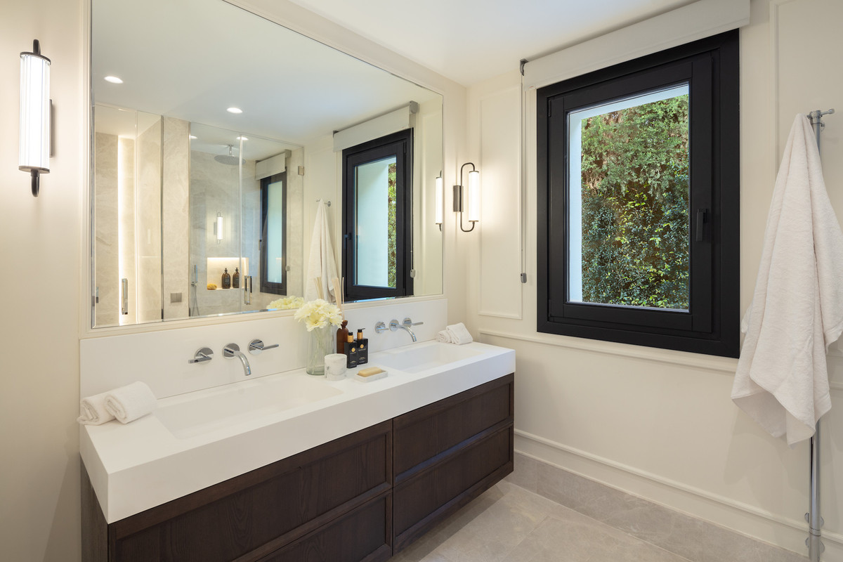 Property main view 6