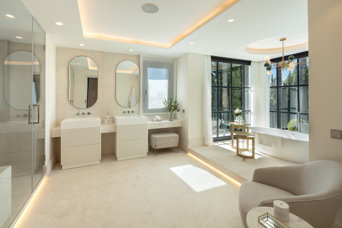 Property main view 9