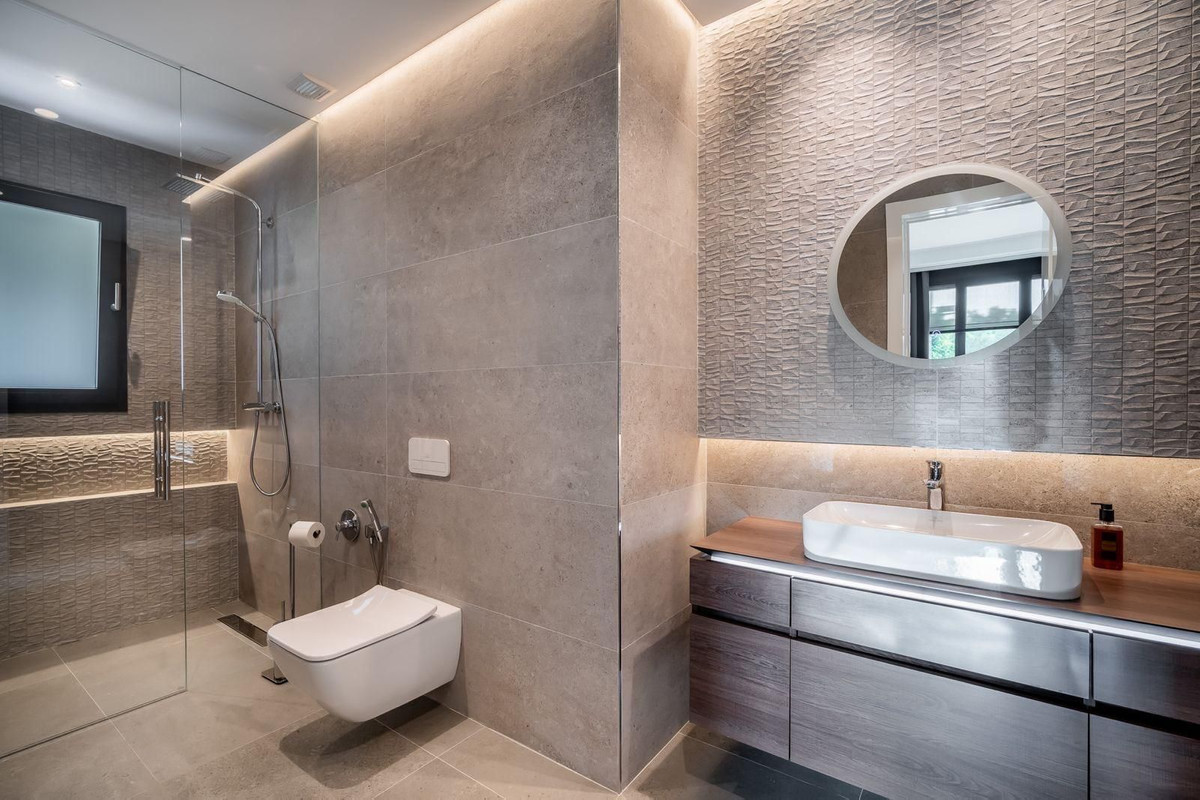 Huis te koop in Sierra Blanca | 6 slaapkamers H5210887