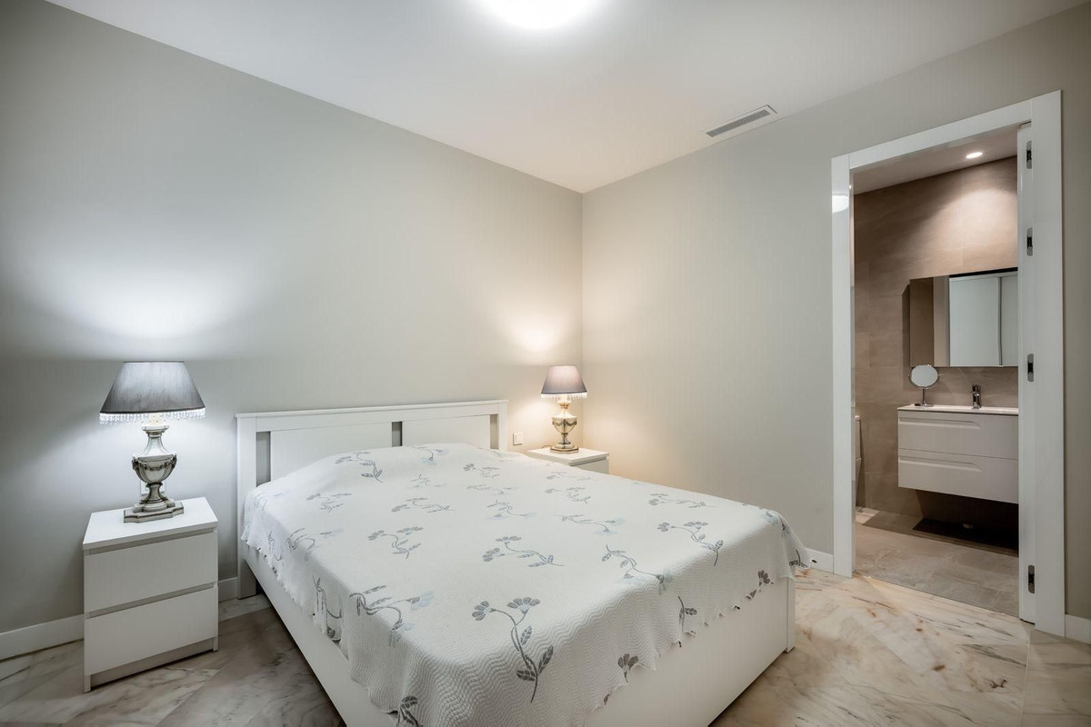 Huis te koop in Sierra Blanca | 6 slaapkamers H5210887