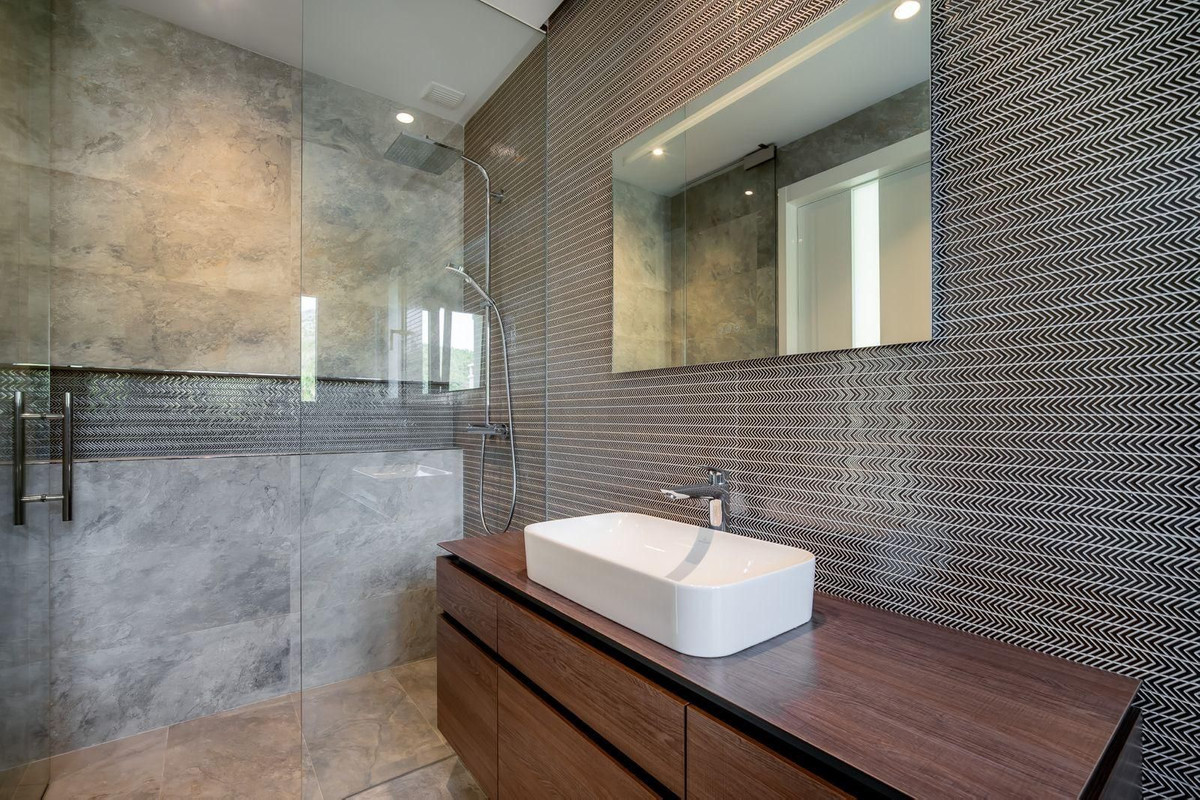 Huis te koop in Sierra Blanca | 6 slaapkamers H5210887