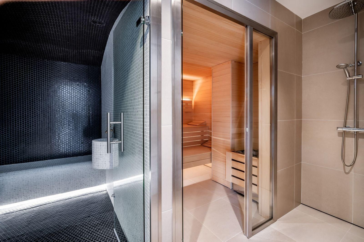 Huis te koop in Sierra Blanca | 6 slaapkamers H5210887