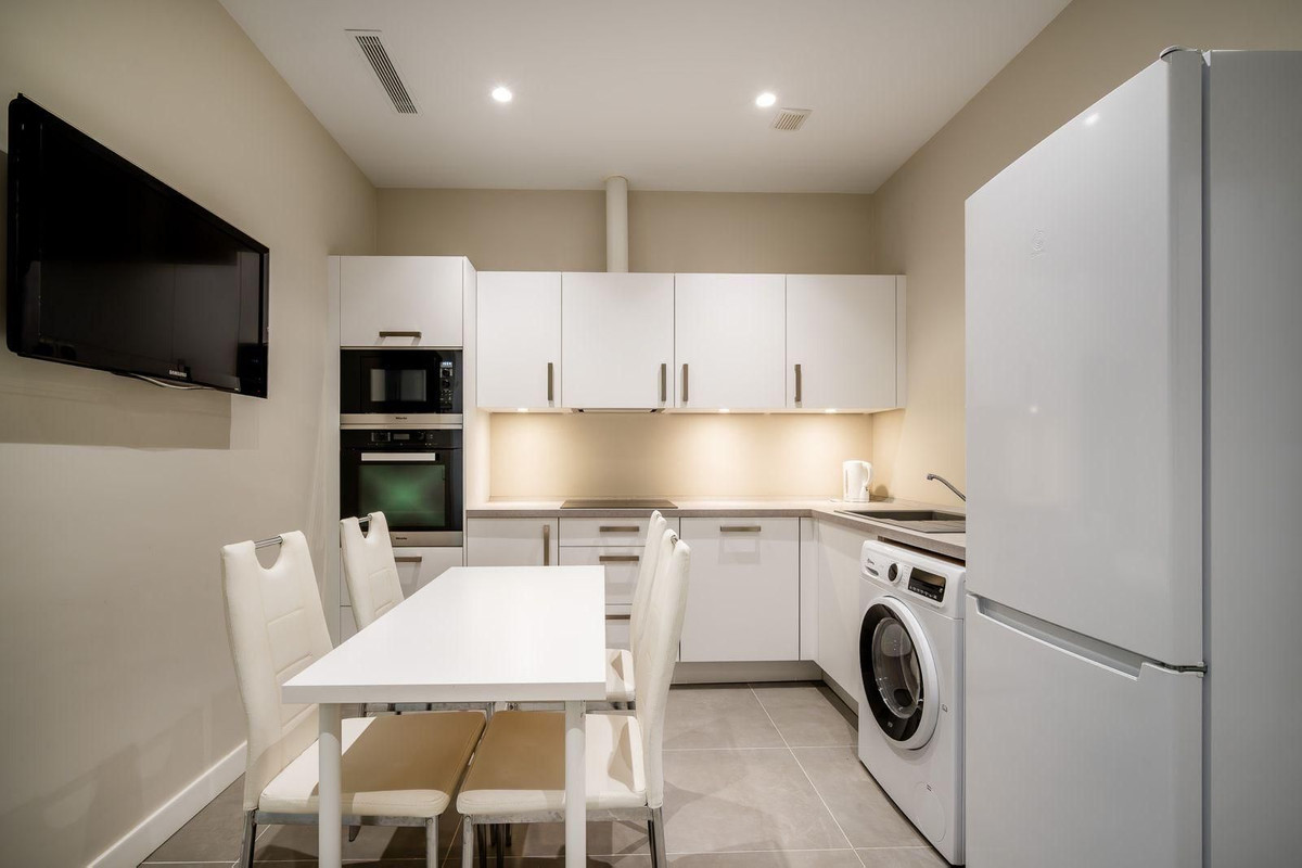 Huis te koop in Sierra Blanca | 6 slaapkamers H5210887