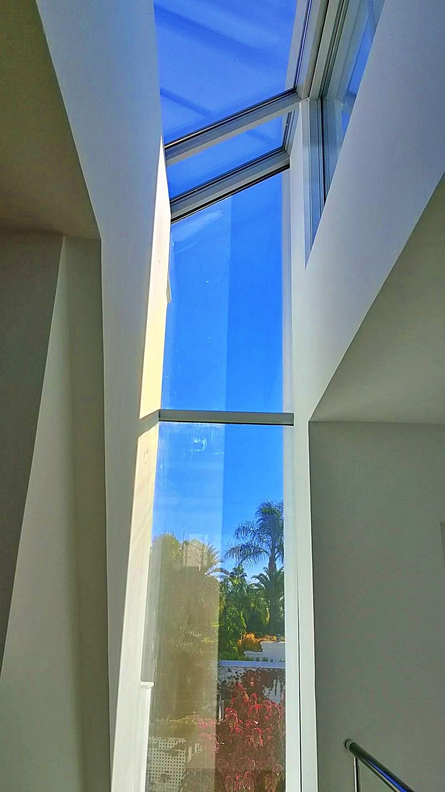 Huis te koop in Sierra Blanca | 5 slaapkamers H5235598