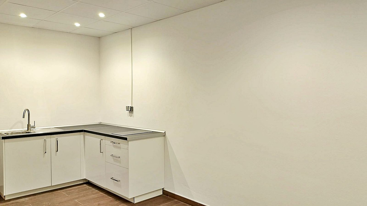 Huis te koop in Sierra Blanca | 5 slaapkamers H5235598