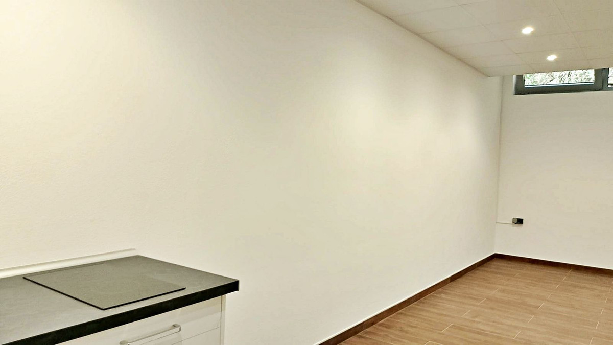 Huis te koop in Sierra Blanca | 5 slaapkamers H5235598