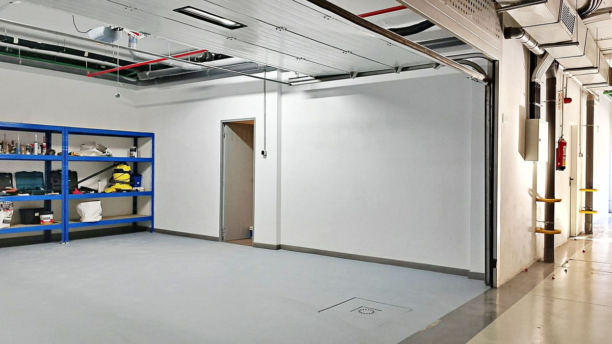 Huis te koop in Sierra Blanca | 5 slaapkamers H5235598