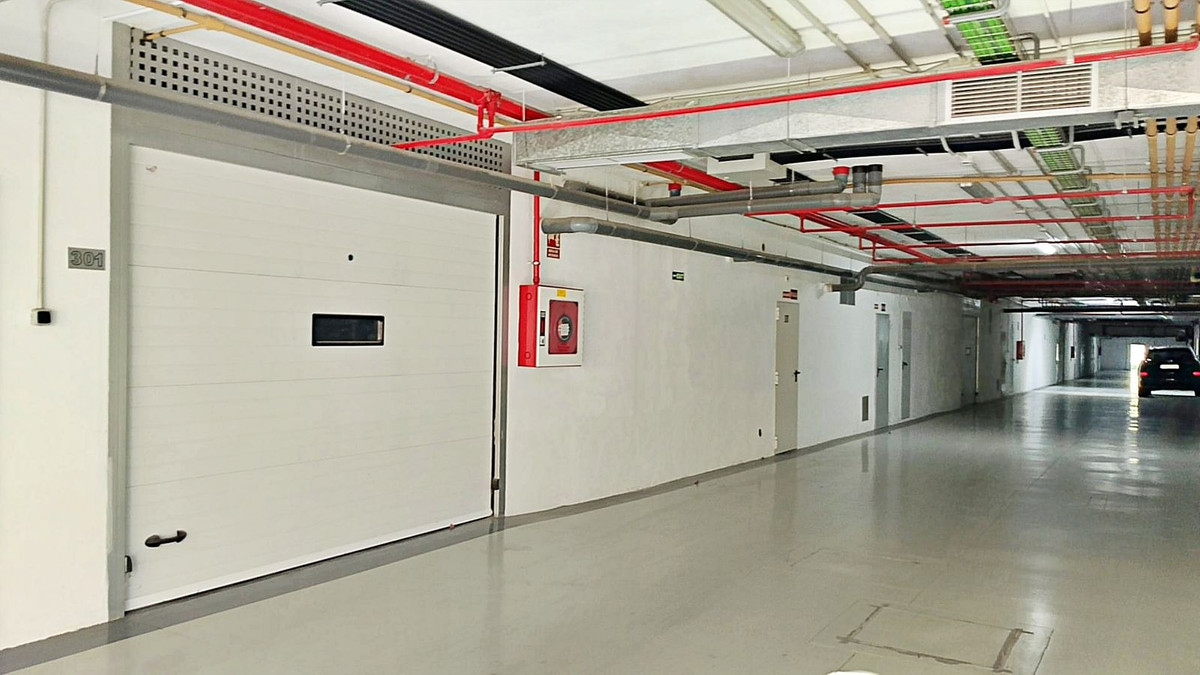 Huis te koop in Sierra Blanca | 5 slaapkamers H5235598