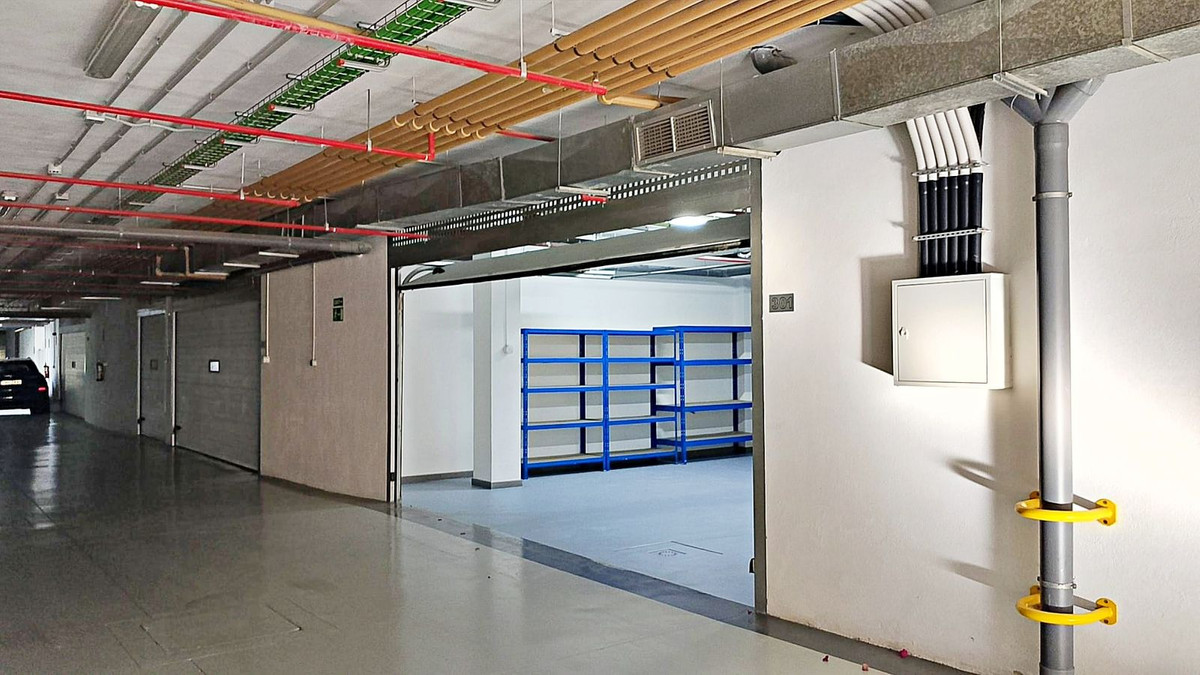 Huis te koop in Sierra Blanca | 5 slaapkamers H5235598