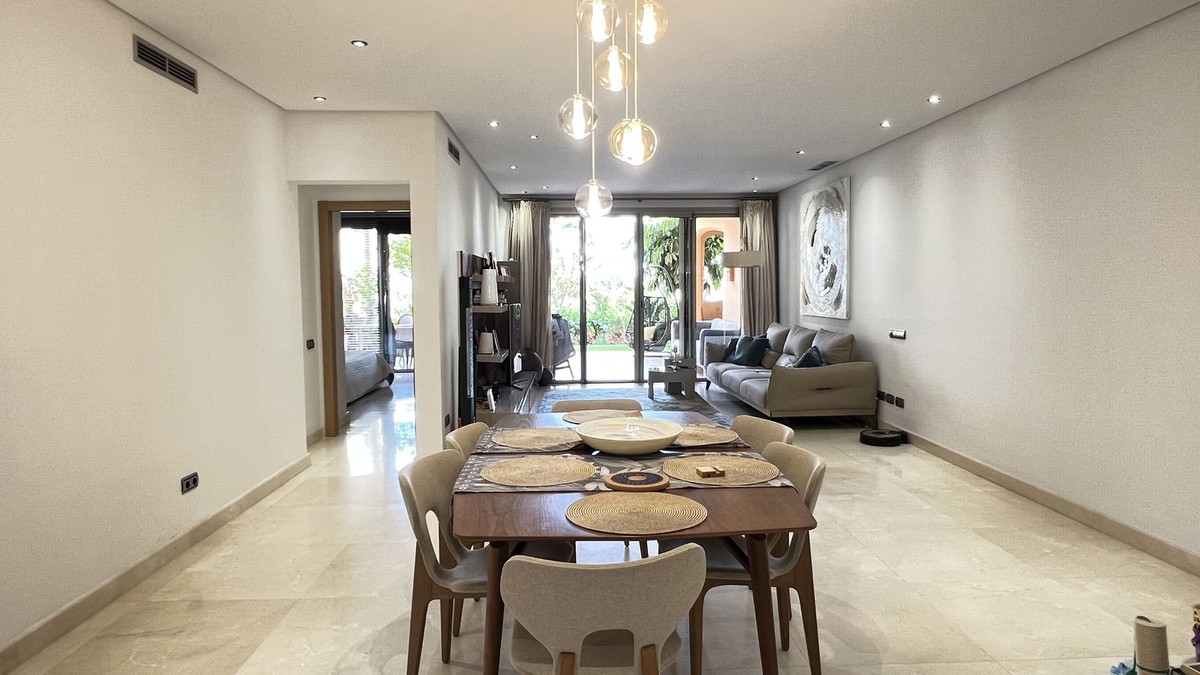 Property main view 10