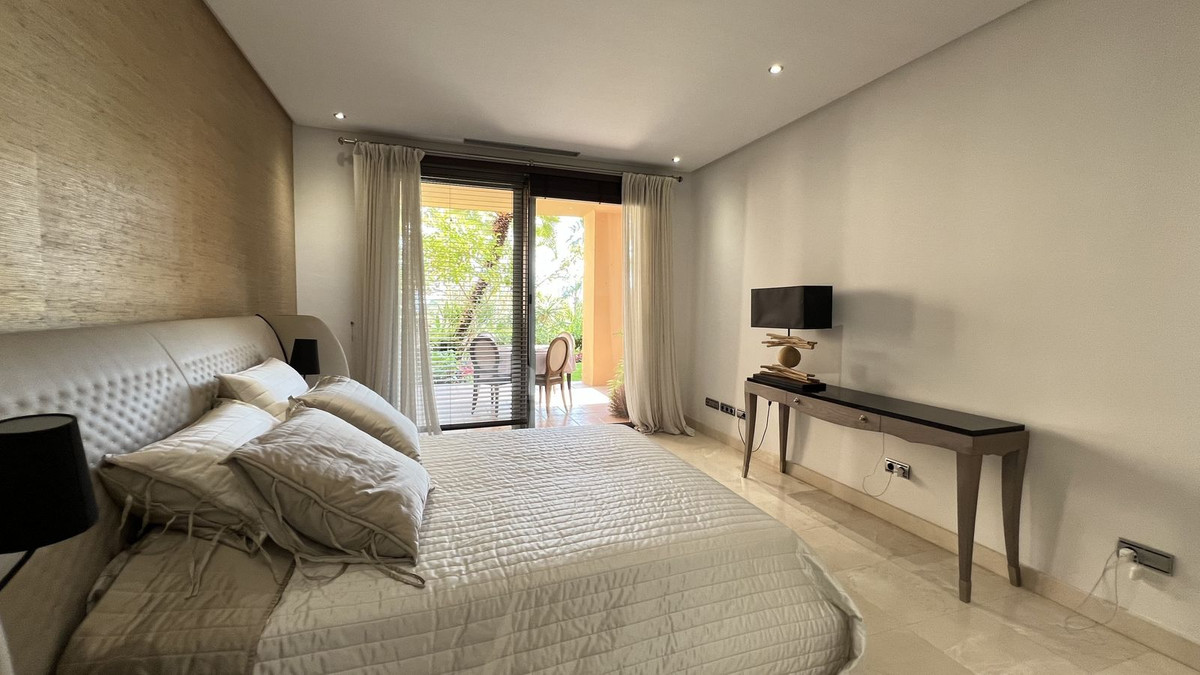 Property main view 14