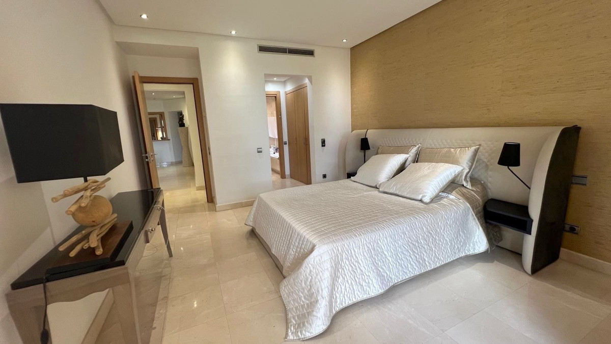 Property main view 16