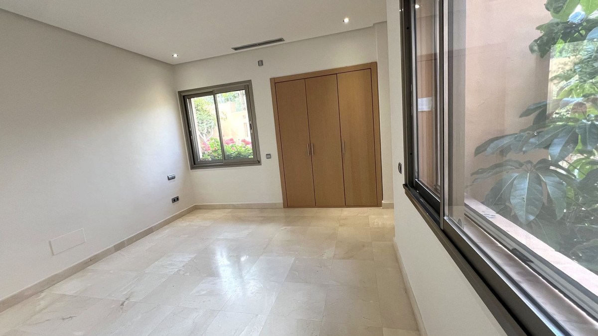 Property main view 18