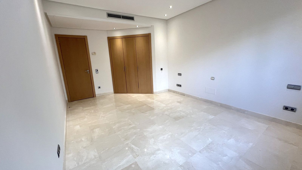 Property main view 19