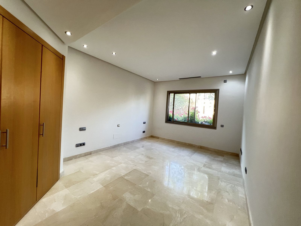 Property main view 20