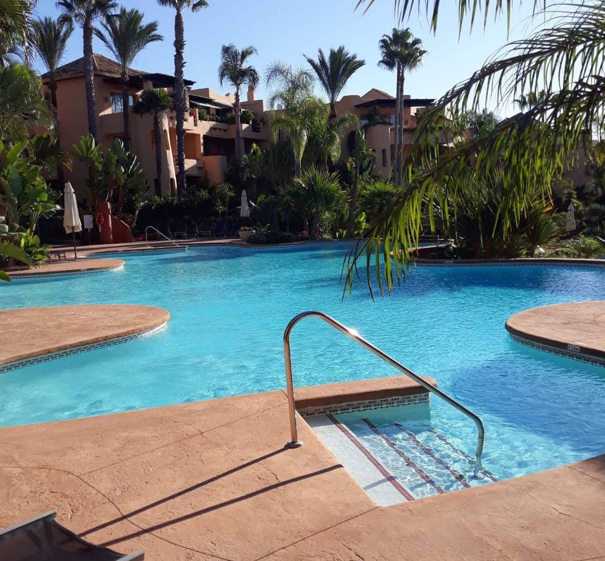 Property main view 23