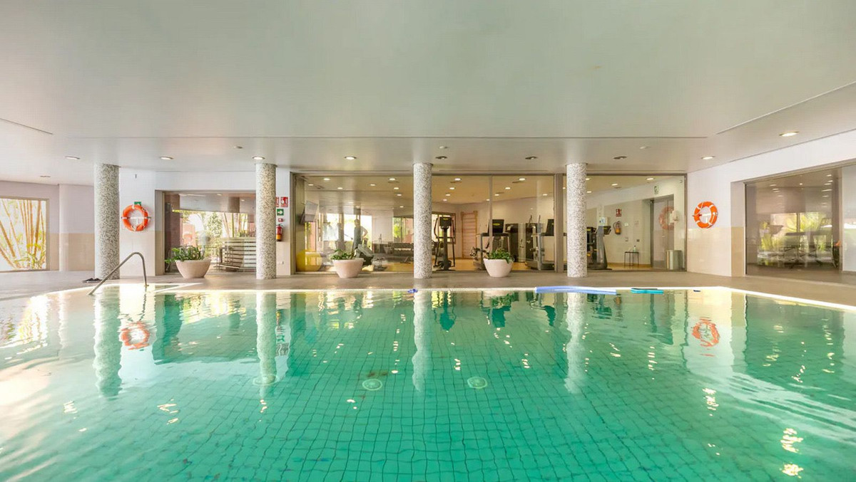 Property main view 24