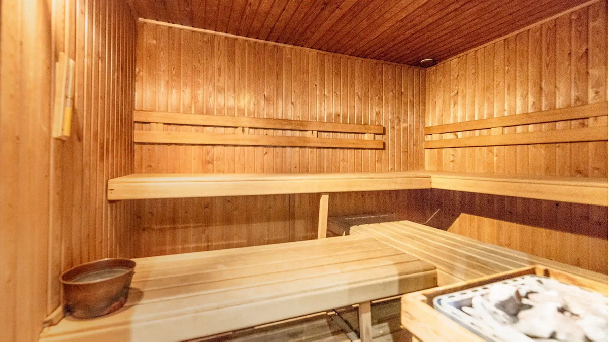 Property main view 25