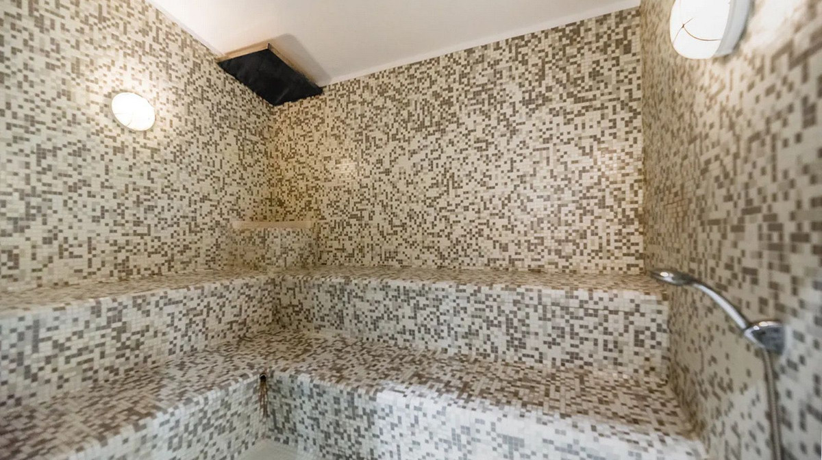 Property main view 26