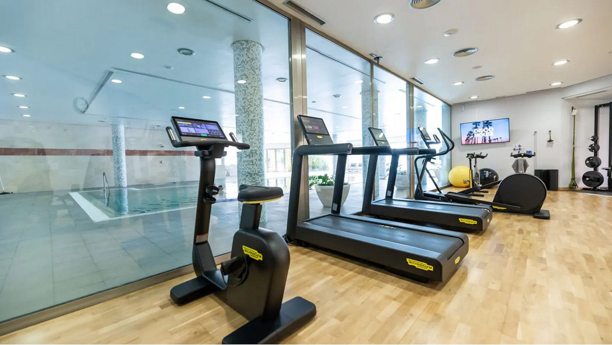 Property main view 27