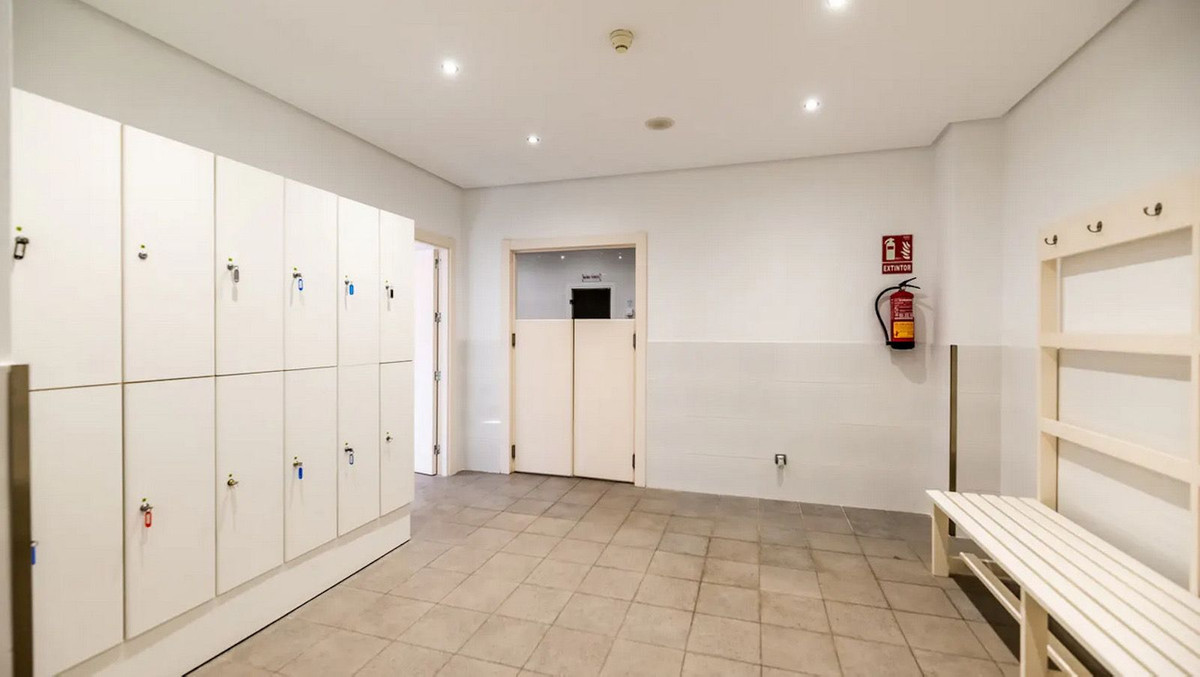 Property main view 29