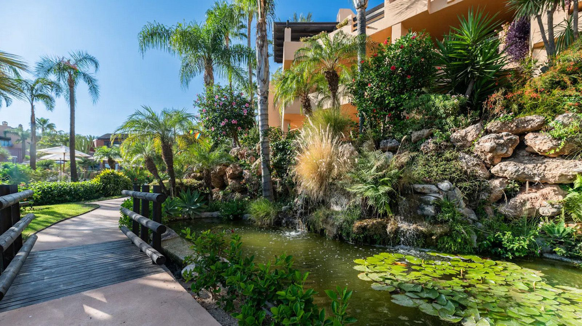 Property main view 30