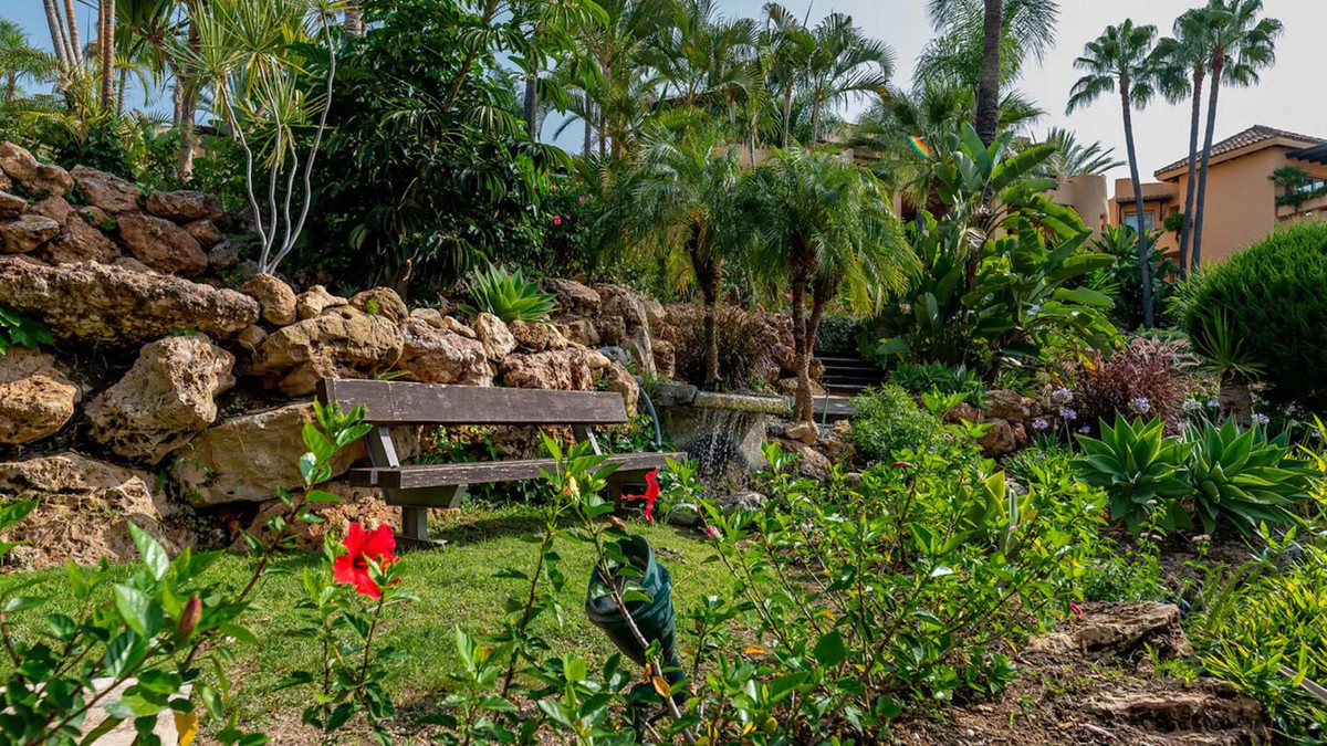 Property main view 32