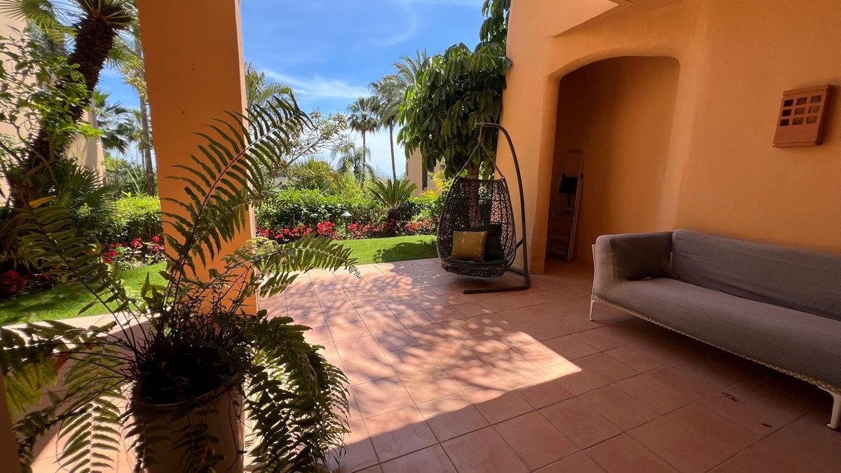 Property main view 5